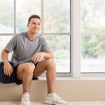 спортивная форма на заказ