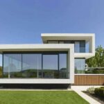 дом недвижимость